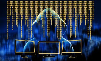 Blockchain sleuth ZachXBT alleges Axiom employee conducted insider trading