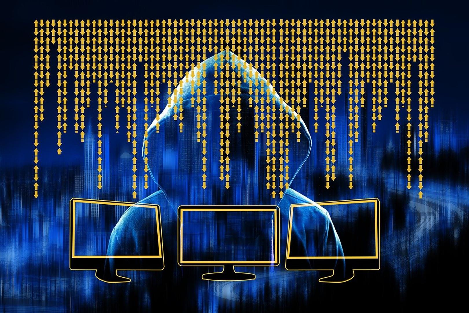 Blockchain sleuth ZachXBT alleges Axiom employee conducted insider trading