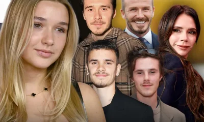 harper-beckham-david-beckham-victoria-beckham-romeo-beckham-brooklym-beckham-cruz-beckham-main-getty-1