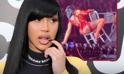 cardi b fall main getty x