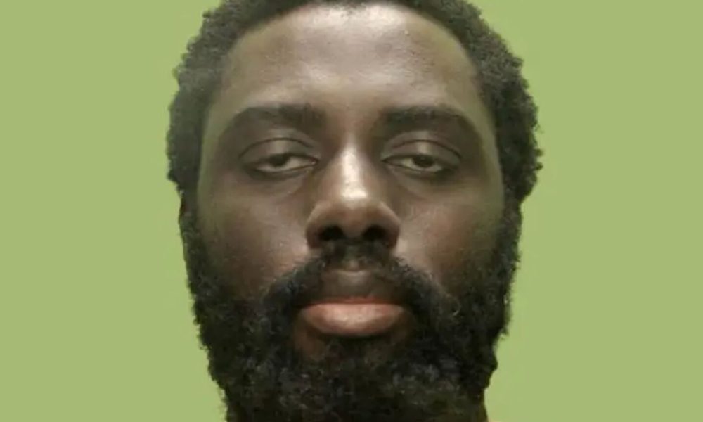 The Valdo Calocane case confirms it: wokeness kills