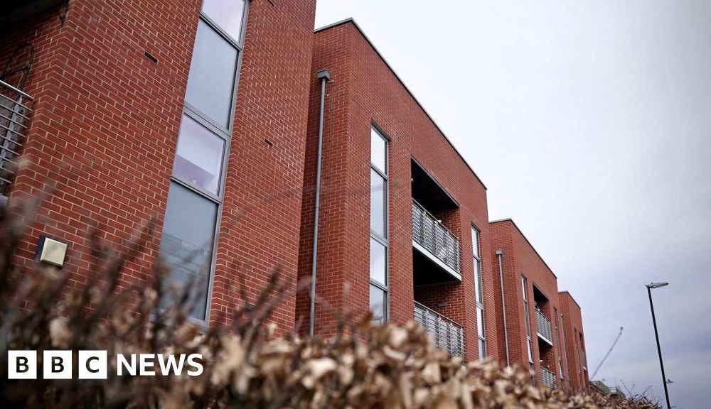 I can't sell Mum's retirement flat - and it's costing me thousands