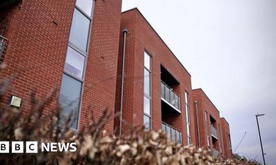 I can't sell Mum's retirement flat - and it's costing me thousands