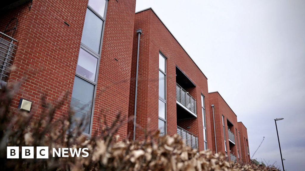 I can't sell Mum's retirement flat - and it's costing me thousands