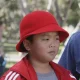Eddie Huang In 'Fresh Off The Boat' 'Memba Him?!