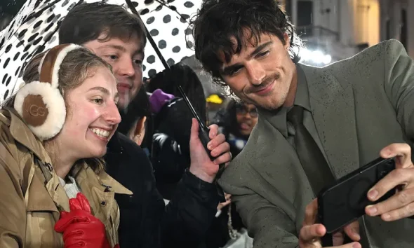 0205-Jacob-Elordi-Wuthering-Heights-Premiere-SUB