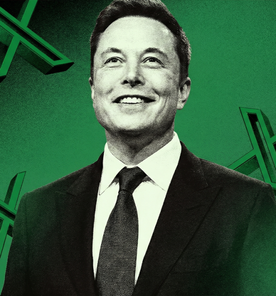 Why DOGE and XRP Holders Are Excited