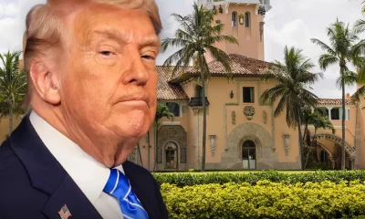 donald-trump-main-getty-1