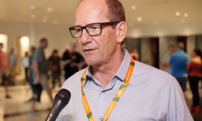 Bitcoin Miner MARA jumps 17% after striking a deal with Starwood to build AI data centers