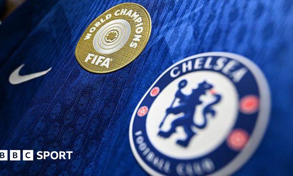 Fernando Alonso driving the 2026 Aston Martin during testing in Bahrain