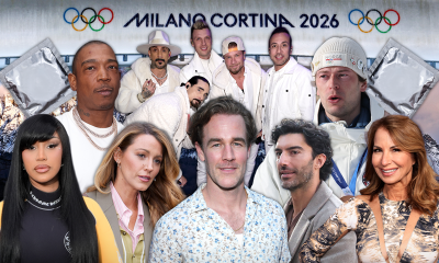 Stars and Scars -- You Be the Judge