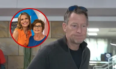 021726_michael_feldman_kal