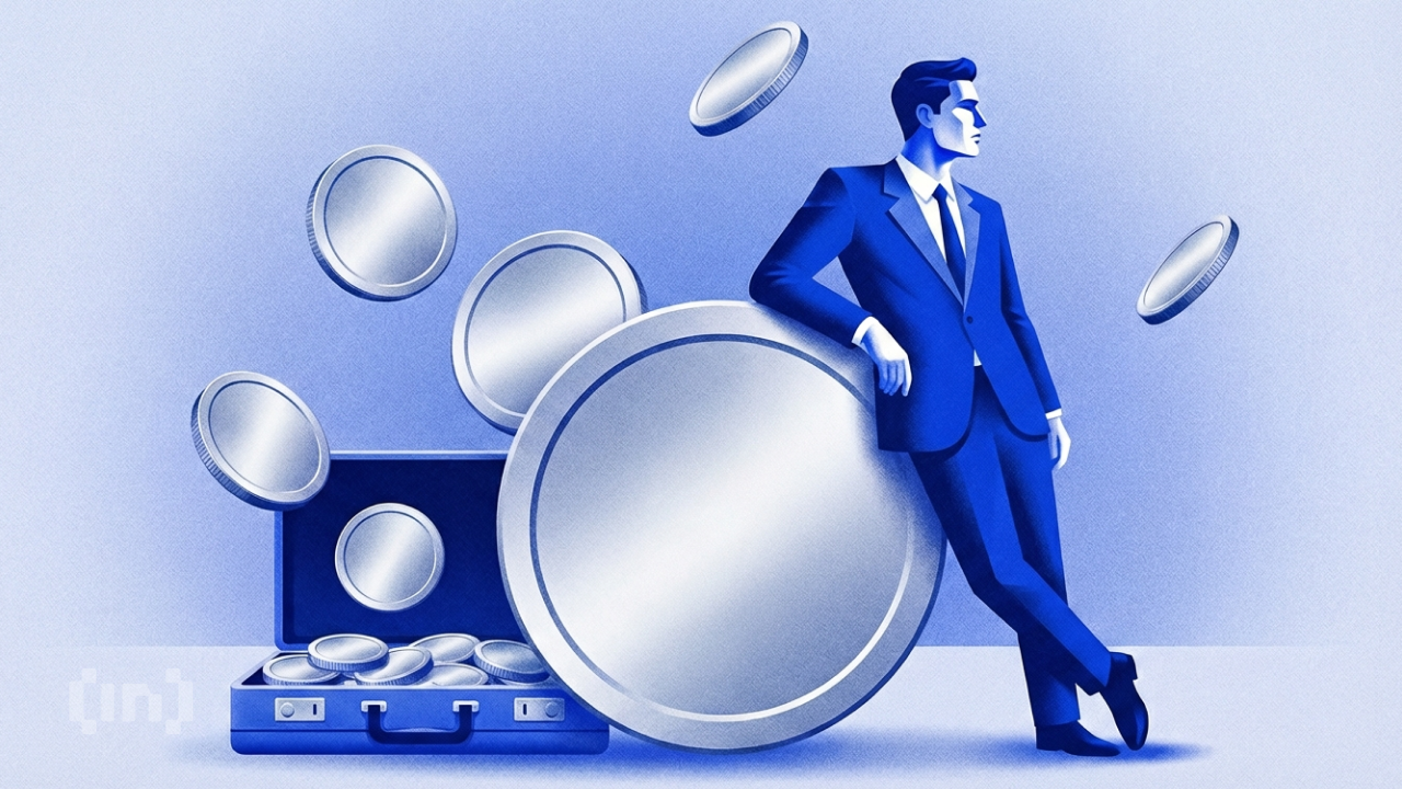 In a Tokenless Crypto World, These 3 Protocols Would Still Matter