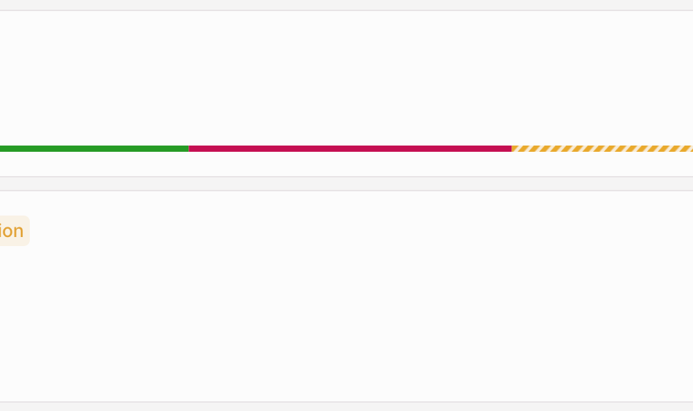 HYPE Crypto Token Unlock in February