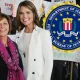 nancy and savannah guthrie fbi