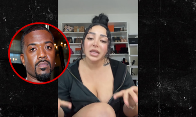 022626 shilah hasanoff kal