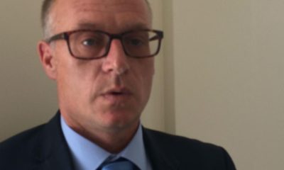 North Yorkshire Council backs 4.99 per cent council tax rise