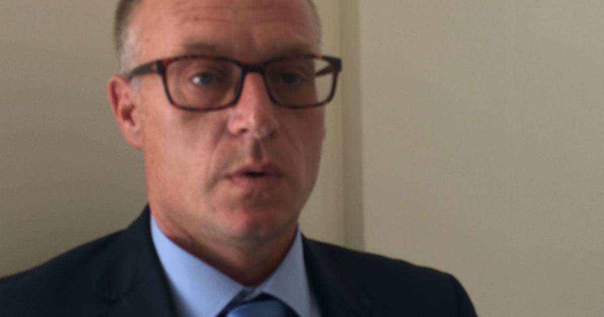 North Yorkshire Council backs 4.99 per cent council tax rise