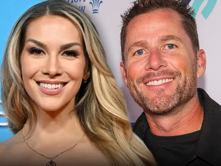 allison-holker-adam-edmunds-main-getty-1