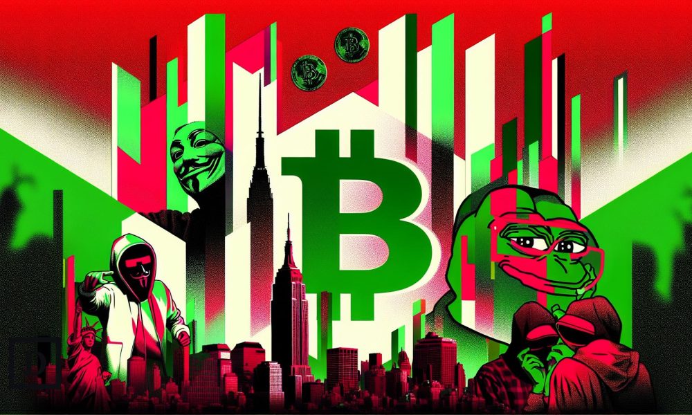 Most Crypto Holders Want to Pay with Bitcoin but Rarely Do, Survey Show