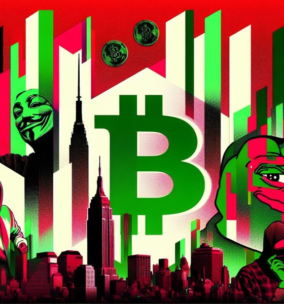 Most Crypto Holders Want to Pay with Bitcoin but Rarely Do, Survey Show