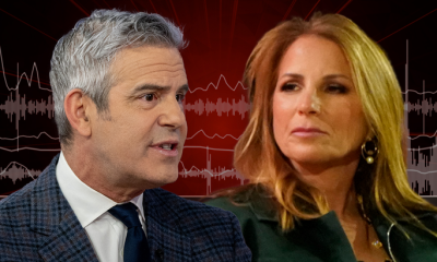 Andy-Cohen-Jill-Zarin-audio-art-desktop-2