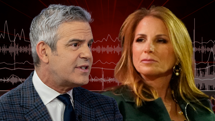 Andy-Cohen-Jill-Zarin-audio-art-desktop-2
