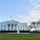 White House favors some stablecoin rewards, tells banks it's time to move