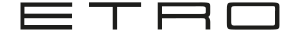 ETRO