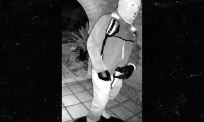 nancy-guthrie-nest-video-suspect-1