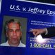 DOJ emails show Coinbase co-founder discussed meeting Jeffrey Epstein during 2014 investment talks