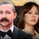 shia-lebeouf-mia-goth-main-getty-1
