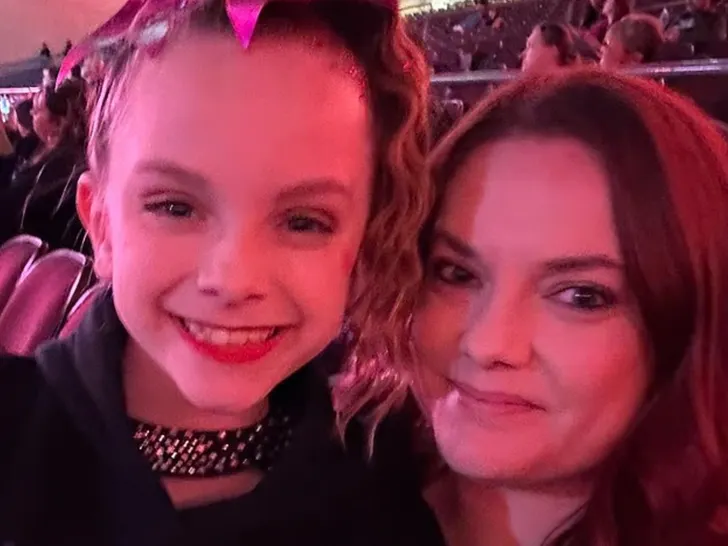 Tawnia-McGeehan-main-fb-1