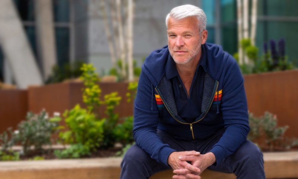 LMAX unveils new exchange to break the wall down between crypto and FX