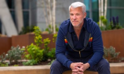 LMAX unveils new exchange to break the wall down between crypto and FX