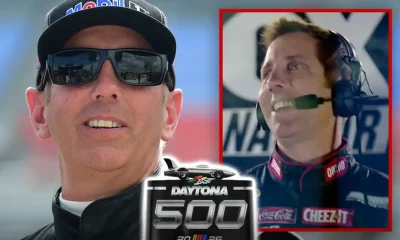 Greg-Biffle-main-getty-1