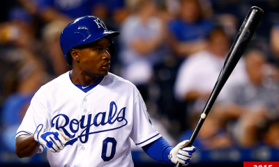 Remembering Terrance Gore sub getty 1