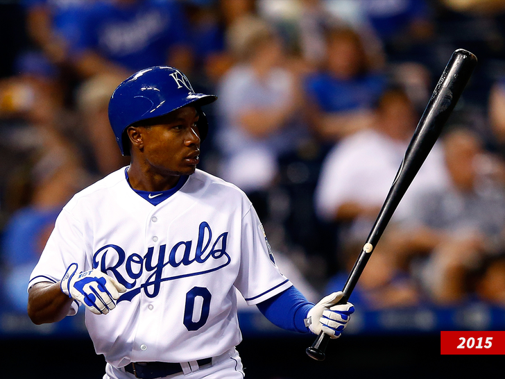 Remembering Terrance Gore sub getty 1