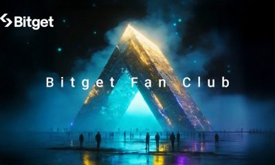 New Standard for Crypto Community