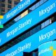 Morgan Stanley backs Cipher (CIFR) and TeraWulf (WULF), but is cool on Marathon (MARA)