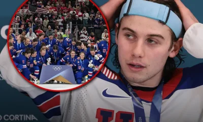 jack hughes team usa women trump getty 1