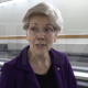 020526 elizabeth warren kal