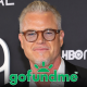 eric dane main getty