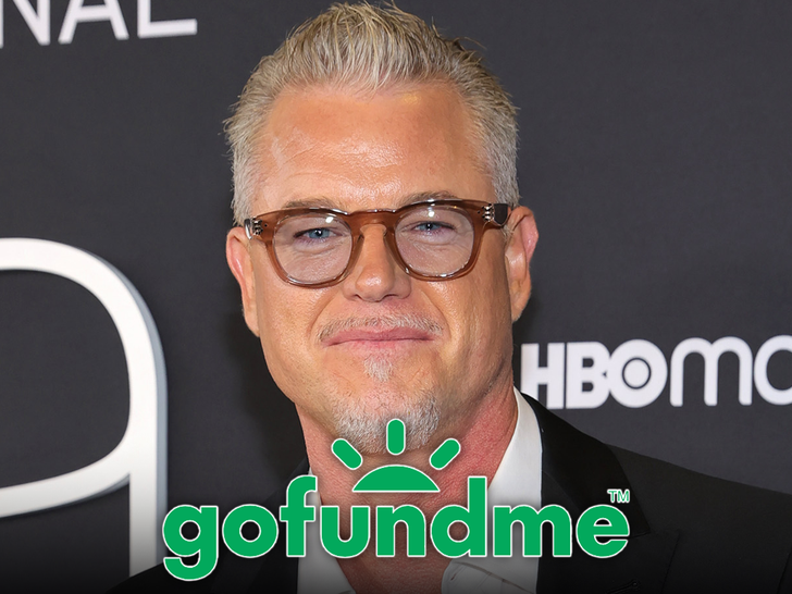eric dane main getty