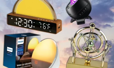 Amazon-February-Burnout-PRIMARY