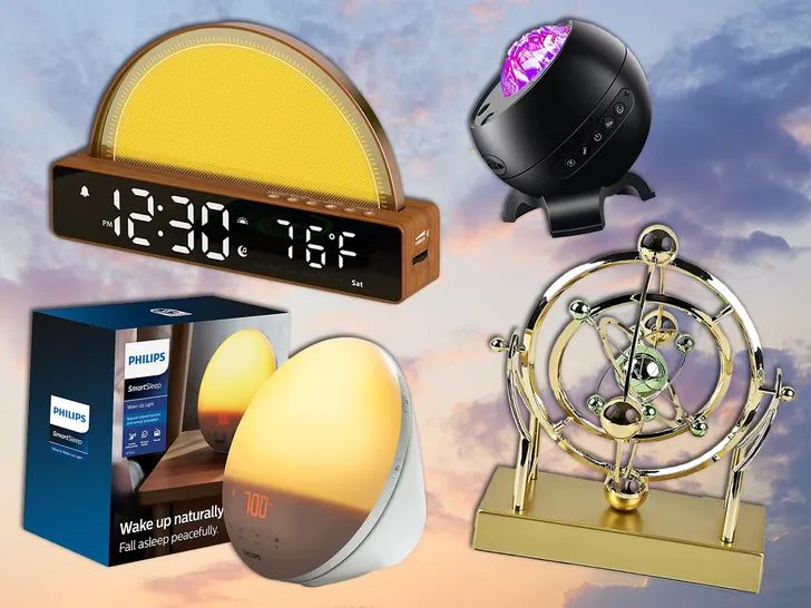 Amazon-February-Burnout-PRIMARY