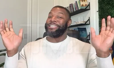 quentin-jiles-kal-02-05-2026