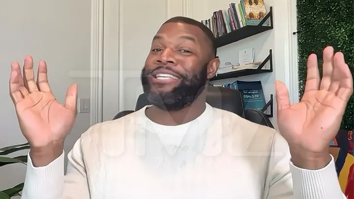 quentin-jiles-kal-02-05-2026