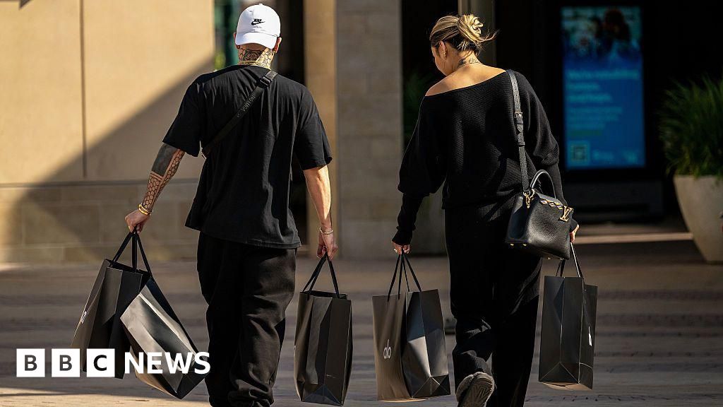 US jobs see surprise growth in January after weak 2025