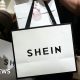 Elusive Shein boss hails Chinese roots in rare public appearance